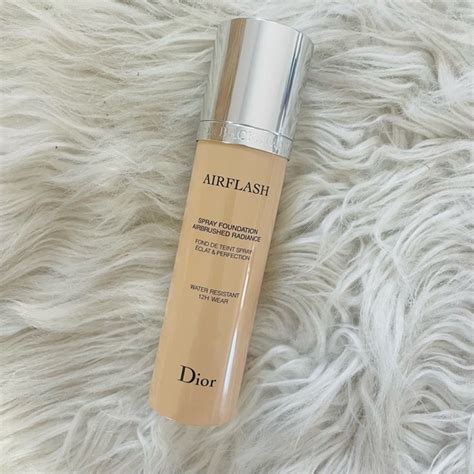 dior airflash 2n|dior airflash foundation discontinued.